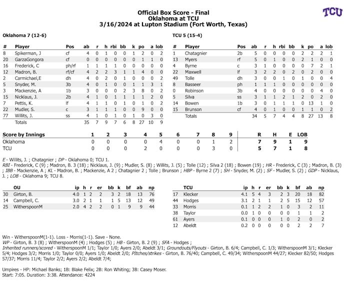 Screen Shot 2024-03-16 at 10.45.20 PM